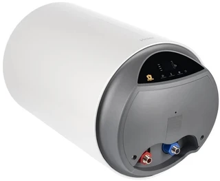 Водонагреватель Haier ES50V-VH3 