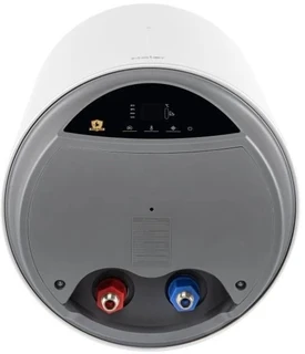 Водонагреватель Haier ES50V-VH3 