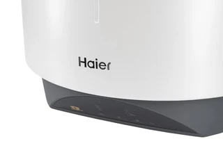 Водонагреватель Haier ES50V-VH3 