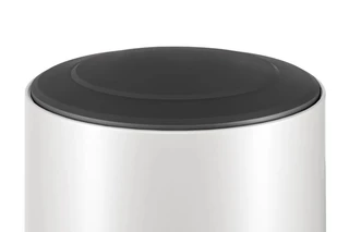 Водонагреватель Haier ES50V-VH3 