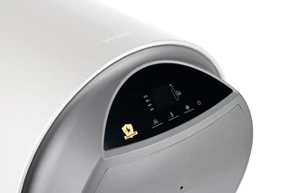 Водонагреватель Haier ES50V-VH3 