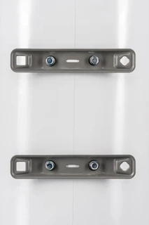Водонагреватель Haier ES50V-VH3 