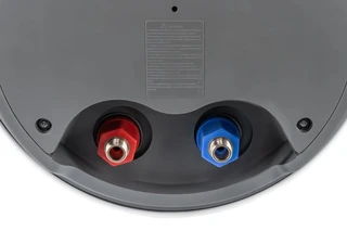 Водонагреватель Haier ES50V-VH3 