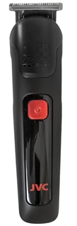 Набор для стрижки JVC JHC57RS, черный 