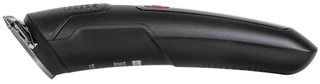 Набор для стрижки JVC JHC57RS, черный 