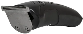 Набор для стрижки JVC JHC57RS, черный 