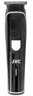 Набор для стрижки JVC JHC56RS, черный 