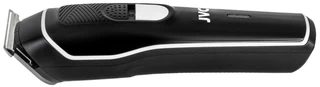 Набор для стрижки JVC JHC56RS, черный 