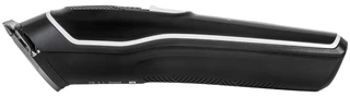 Набор для стрижки JVC JHC56RS, черный 