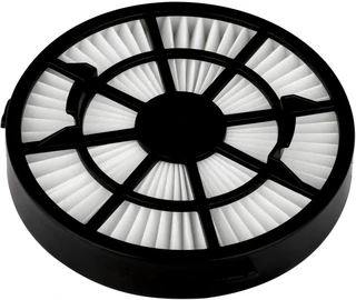 Пылесос Pioneer VC325C, золотистый 