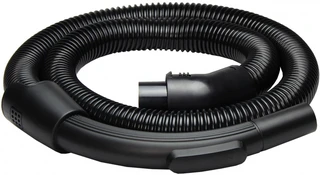 Пылесос Pioneer VC325C, золотистый 