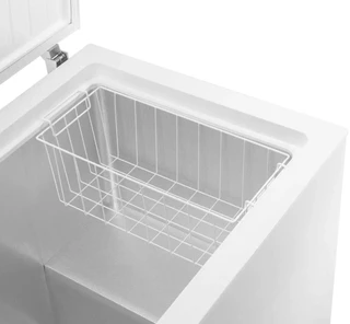 Морозильный ларь Gorenje FH40APW 