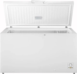 Морозильный ларь Gorenje FH40APW 