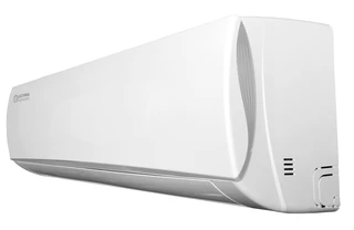 Сплит-система Ultima Comfort Eclipse ECS-09PN 
