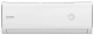 Сплит-система Ultima Comfort Exceed EXD-18PN 