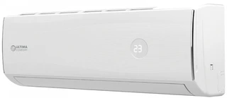 Сплит-система Ultima Comfort Exceed EXD-18PN 