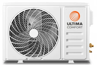 Сплит-система Ultima Comfort Exceed EXD-18PN 