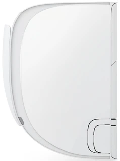 Сплит-система Royal Clima Triumph Lite RC-TWL35HN 