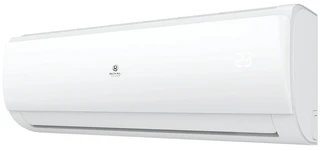 Сплит-система Royal Clima Triumph Lite RC-TWL35HN 