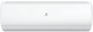 Сплит-система Royal Clima Triumph Lite RC-TWL35HN 