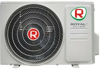 Сплит-система Royal Clima Triumph Lite RC-TWL70HN 
