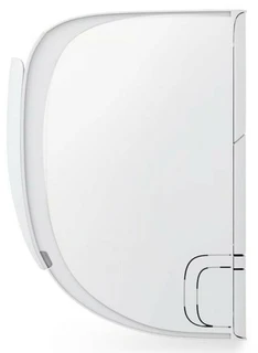 Сплит-система Royal Clima Triumph Lite RC-TWL70HN 