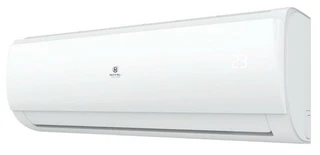 Сплит-система Royal Clima Triumph Lite RC-TWL70HN 