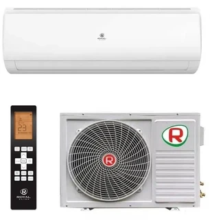 Сплит-система Royal Clima Triumph Lite RCI-TWL28HN 