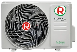Сплит-система Royal Clima Triumph Lite RCI-TWL28HN 