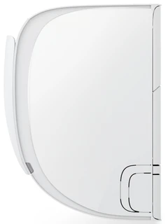 Сплит-система Royal Clima Triumph Lite RCI-TWL28HN 