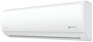 Сплит-система Royal Clima Triumph Lite RCI-TWL28HN 