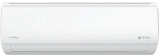 Сплит-система Royal Clima Triumph Lite RCI-TWL28HN 