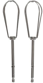 Миксер SUPRA MXS-520, белый/серый 