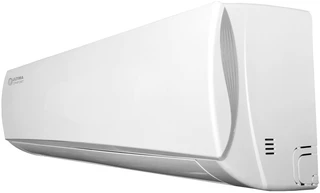 Сплит-система Ultima Comfort Eclipse ECS-12PN 