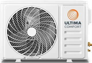 Сплит-система Ultima Comfort Eclipse ECS-12PN 