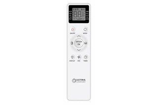 Сплит-система Ultima Comfort Eclipse ECS-I09PN 