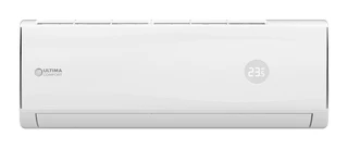 Сплит-система Ultima Comfort Exceed EXD-07PN 