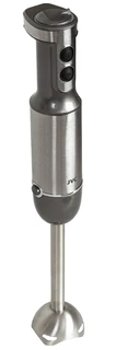Блендер JVC JK-HB5021, серебристый 