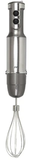 Блендер JVC JK-HB5021, серебристый 