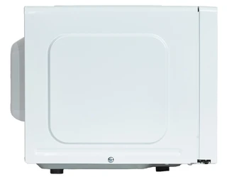 Микроволновая печь JVC JK-MW260D, белый/черный 