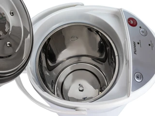 Термопот Pioneer TP710, белый 