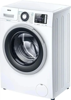 Стиральная машина ATLANT СМА 60У1214-01, белый 