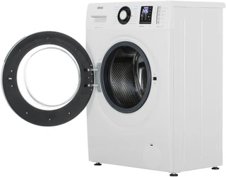 Стиральная машина ATLANT СМА 70У1213-01, белый 