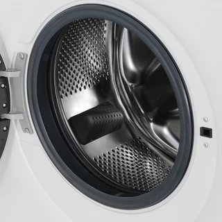 Стиральная машина ATLANT СМА 70У1213-01, белый 