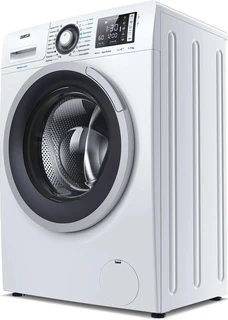 Стиральная машина ATLANT СМА 70У1214-С-01, белый 