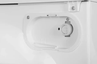Стиральная машина Indesit EWUD 4105 BK CIS 