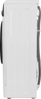 Стиральная машина Indesit EWUD 4105 BK CIS 