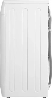 Стиральная машина Indesit BWSA 6109 WWV 