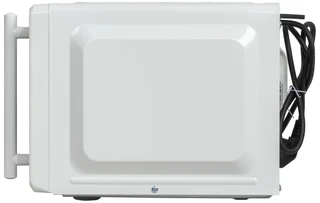 Микроволновая печь JVC JK-MW425SG, белый 
