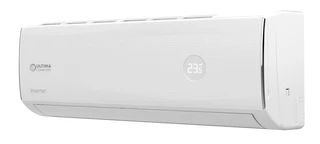 Сплит-система Ultima Comfort EXD-I07PN 